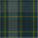 Grey Hunter Gold Plaid
